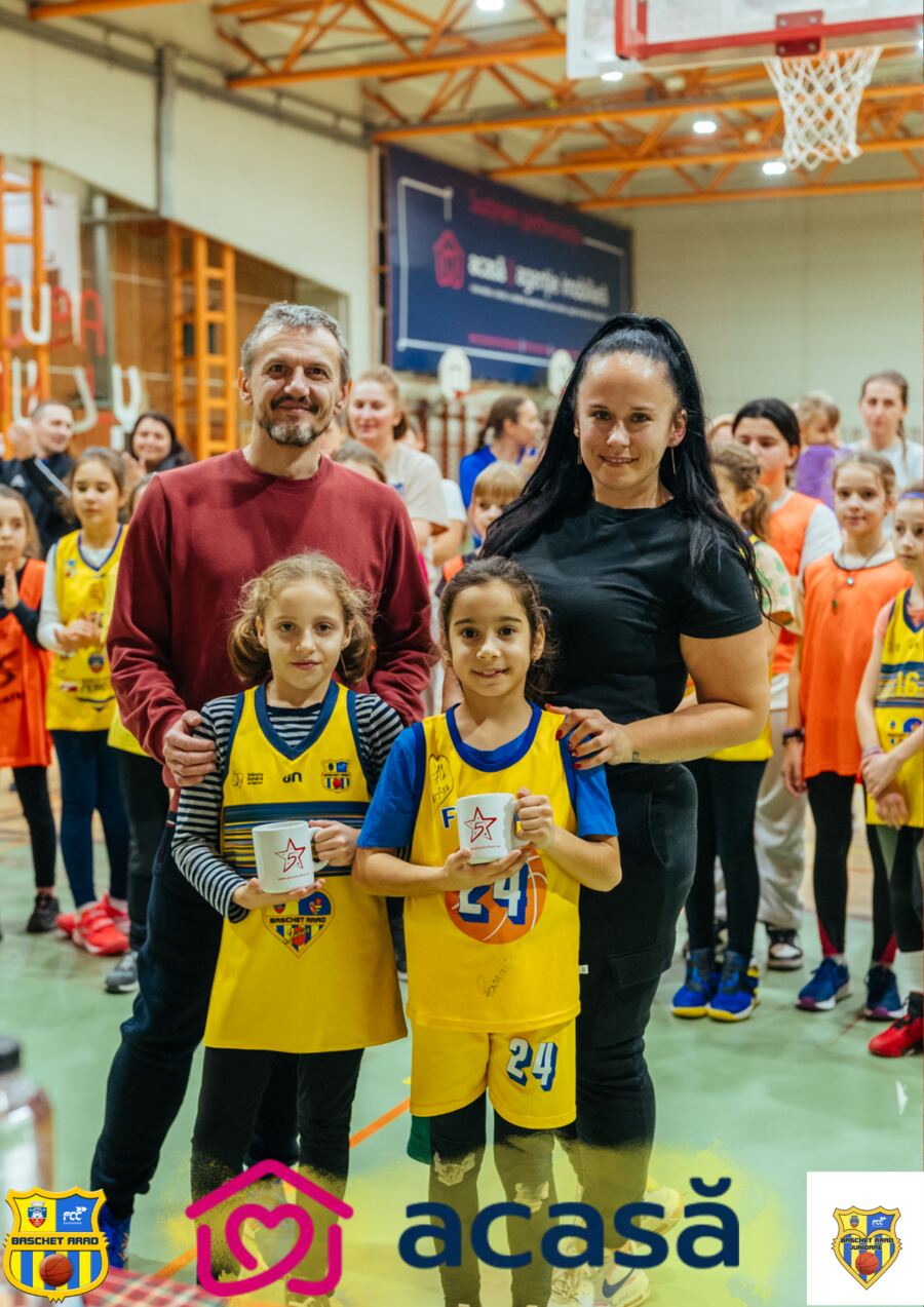 Sezonul 2025 în imagini, fotografia 6