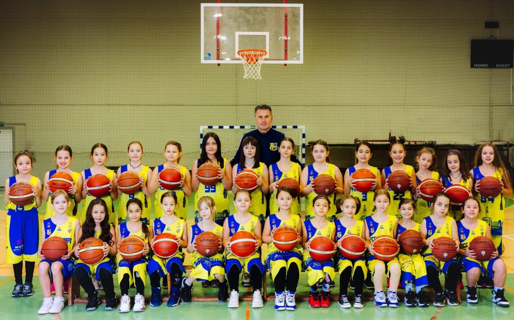 addf3fc7 e5c3 4e42 bf08 02f50c914627