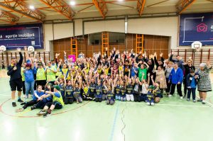 cffec117 bf6d 4c74 b99c 28230276fc4d