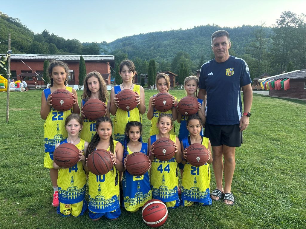 whatsapp image 2025 08 12 at 15.26.00 (1)[1]