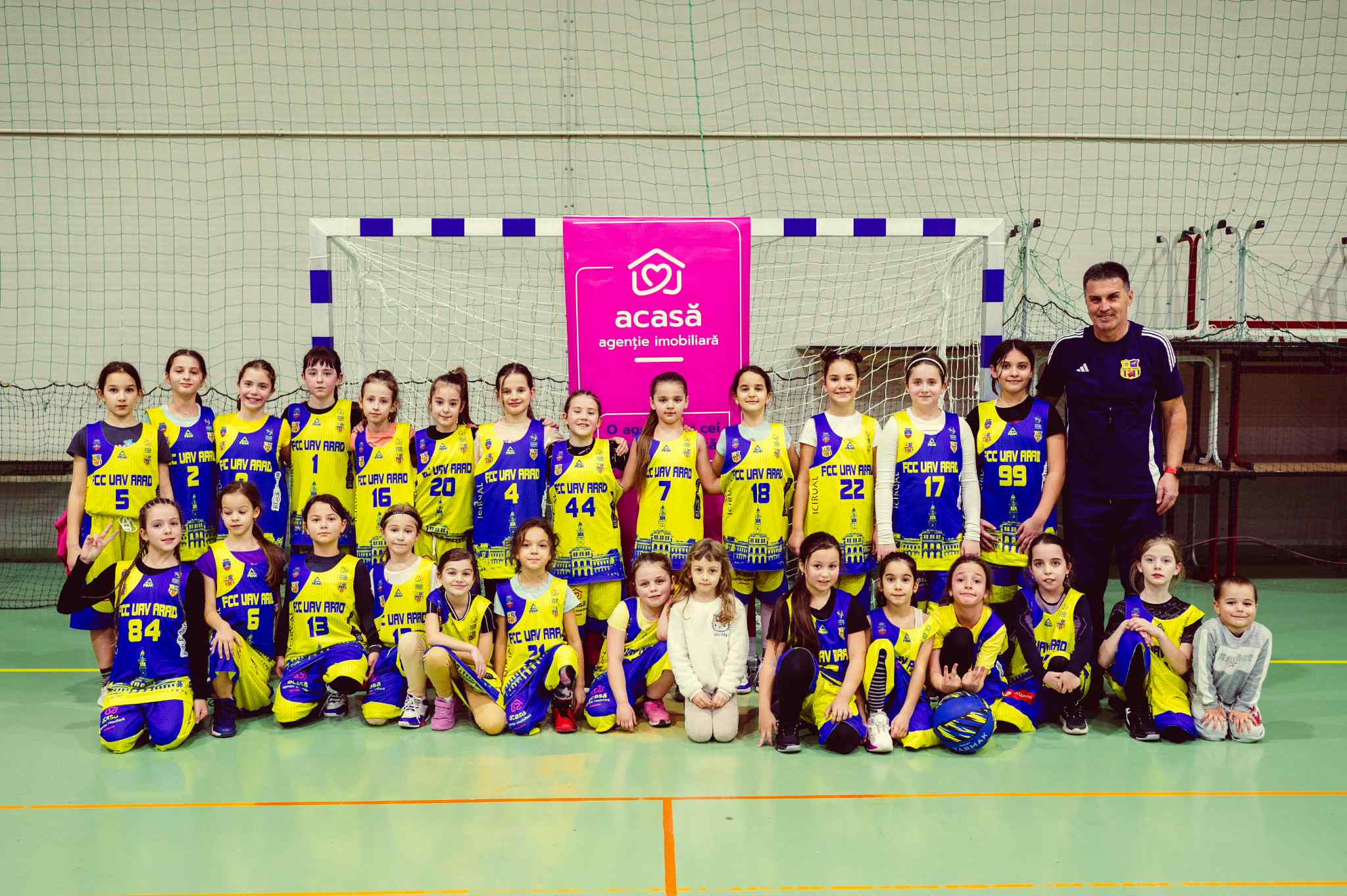 a47e864e 6b95 4ebf aded a397bacd319d