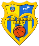 sigla csb junior